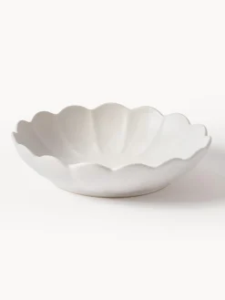 Westwing Collection Vajilla Sabina, 4 comensales (12 pzas.)