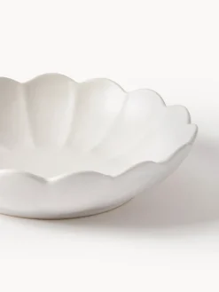 Westwing Collection Vajilla Sabina, 4 comensales (12 pzas.)