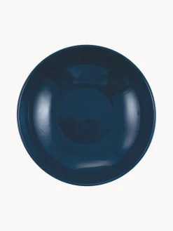 Villa D'Este Home Tivoli Vajilla Sicilia, 6 comensales (18 pzas.)^ Vajillas Completas|Menaje De Mesa