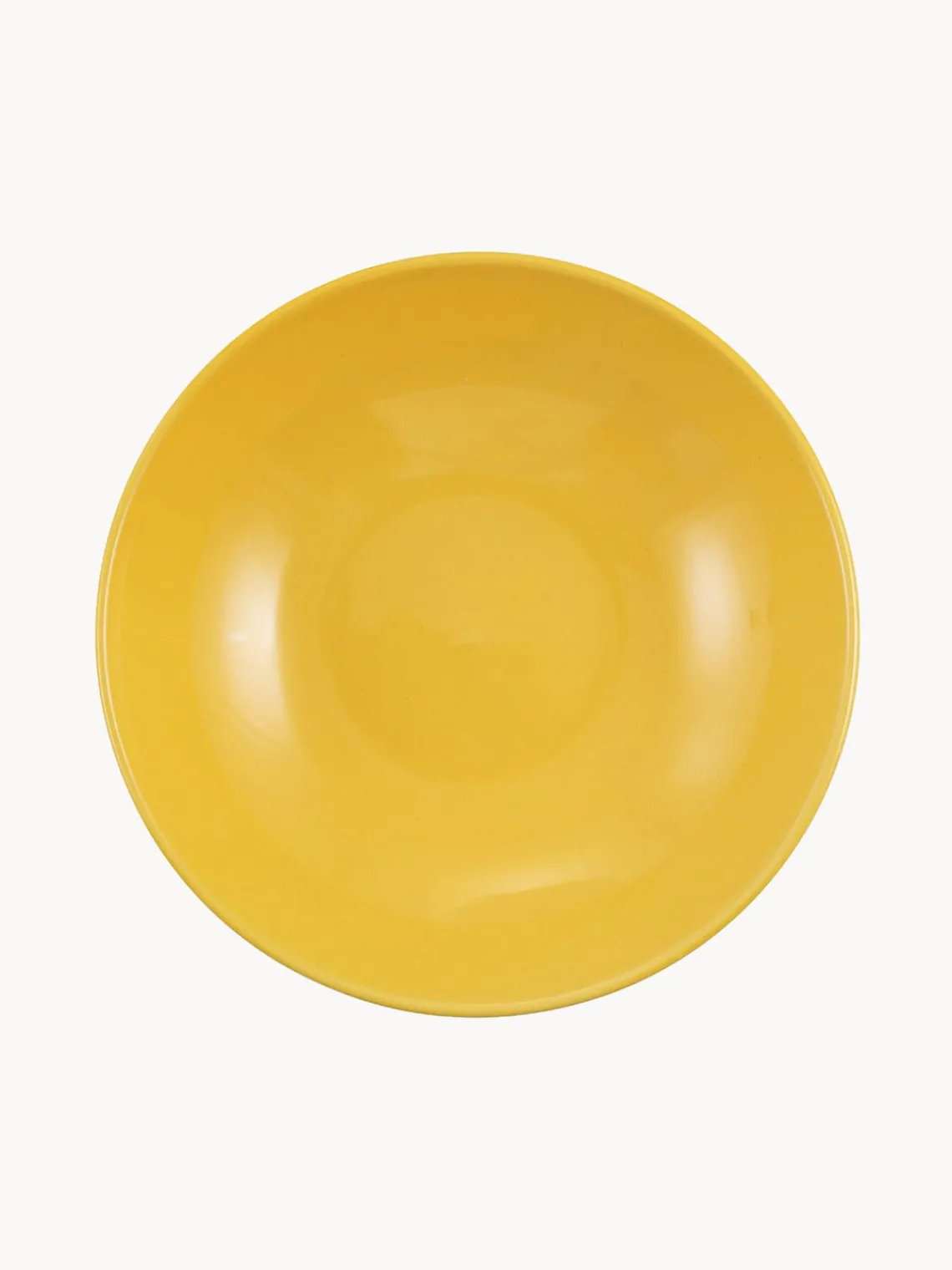 Villa D'Este Home Tivoli Vajilla Sicilia, 6 comensales (18 pzas.)^ Vajillas Completas|Menaje De Mesa