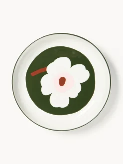 Marimekko Vajilla Unikko, 2 comensales (6 pzas.)^ Menaje De Mesa