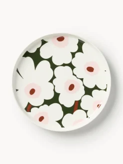 Marimekko Vajilla Unikko, 2 comensales (6 pzas.)^ Menaje De Mesa