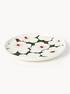 Marimekko Vajilla Unikko, 2 comensales (6 pzas.)^ Menaje De Mesa