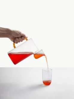 ICHENDORF Vaso artesanal Rivoli^ Vasos|Vajillas Completas