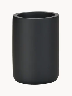 Andrea House Vaso cepillo de dientes Archway^ Portacepillos De Dientes|Jarrones