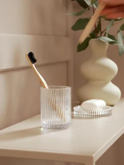 Andrea House Vaso cepillo de dientes Gulji