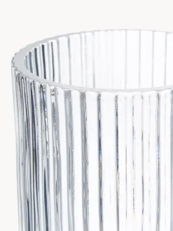 Andrea House Vaso cepillo de dientes Gulji