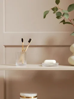 Andrea House Vaso cepillo de dientes Gulji