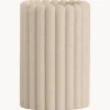 Andrea House Vaso cepillo de dientes Stripes