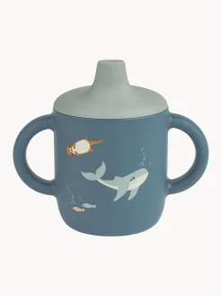 Niños Liewood Vaso con pitorro Neil