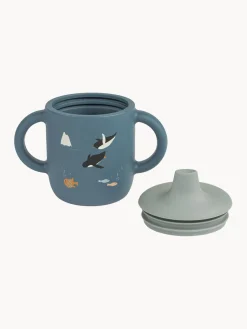 Niños Liewood Vaso con pitorro Neil