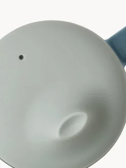 Niños Liewood Vaso con pitorro Neil