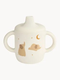 Niños Liewood Vaso con pitorro Neil