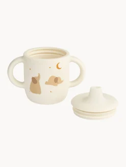 Niños Liewood Vaso con pitorro Neil