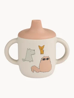 Niños Liewood Vaso con pitorro Neil