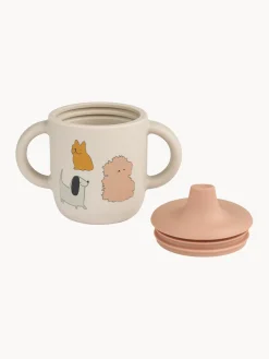 Niños Liewood Vaso con pitorro Neil