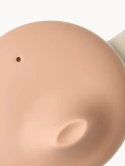 Niños Liewood Vaso con pitorro Neil