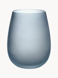 Villa D'Este Home Tivoli Vasos de agua Happy Hour, 6 uds.^ Vasos|Vajillas Completas