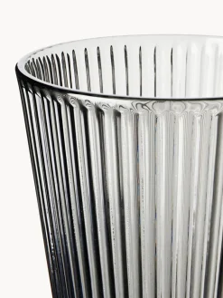 ROSENDAHL Vasos de agua soplados artesanalmente Grand Cru, 4 unid.^ Vasos|Vajillas Completas