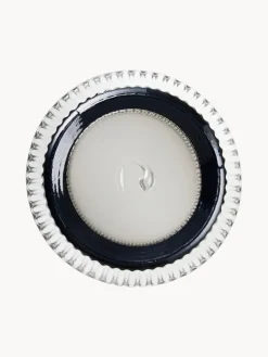 ROSENDAHL Vasos de agua soplados artesanalmente Grand Cru, 4 unid.^ Vasos|Vajillas Completas