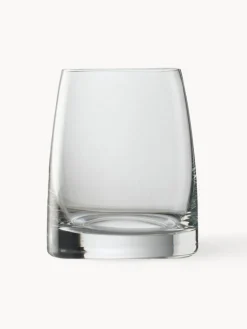 Stölzle Lausitz Vasos de cristal Experience, 6 uds.^ Vasos|Menaje De Mesa