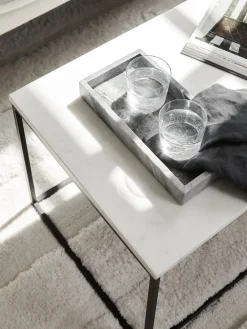 Lsa International Vasos de cristal fino Gio, 6 uds.^ Vasos|Vajillas Completas