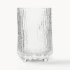 iittala Vasos highball Ultima Thule, 2 uds.