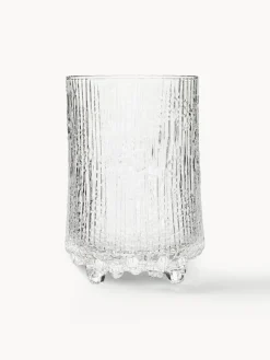 iittala Vasos highball Ultima Thule, 2 uds.