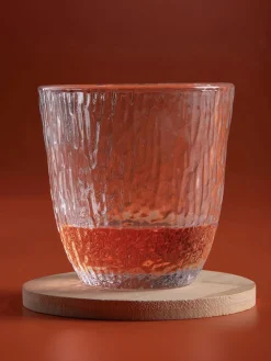 Villa D'Este Home Tivoli Vasos Jungle, 6 uds.