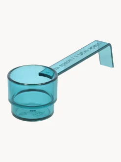 Rosti Vasos medidores con cuchara Mensura, 3 pzas.^ Utensilios De Cocina