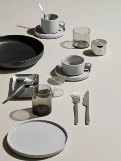 blomus Vasos Mera, 2 uds.