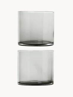 blomus Vasos Mera, 2 uds.