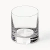 Armani Casa Vasos old fashioned de cristal Corelli, 6 uds.