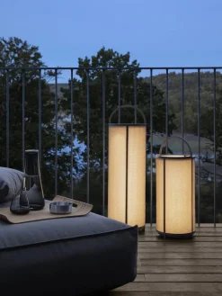 blomus Vasos soplados artesanalmente Belo, 4 uds.^ Vasos|Vajillas Completas