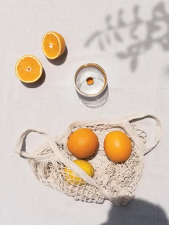 Zafferano Vasos soplados de borosilicato Bilia, 6 uds.^ Vasos|Vajillas Completas