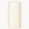Broste Copenhagen Vela Church^ Velas Decorativas|Jarrones