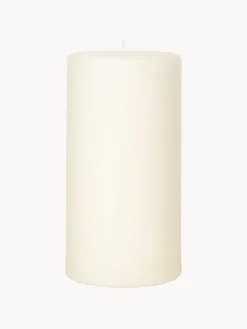 Broste Copenhagen Vela Church^ Velas Decorativas|Jarrones
