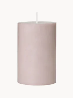 Broste Copenhagen Vela Eco^ Velas Decorativas|Jarrones