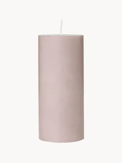 Broste Copenhagen Vela Eco^ Velas Decorativas|Jarrones