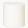 Broste Copenhagen Vela Eco^ Velas Decorativas|Jarrones