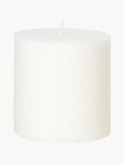 Broste Copenhagen Vela Eco^ Velas Decorativas|Jarrones