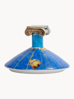 Maison La Bougie Vela perfumada artesanal Roma^ Velas Perfumadas|Jarrones