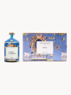 Maison La Bougie Vela perfumada artesanal Roma^ Velas Perfumadas|Jarrones