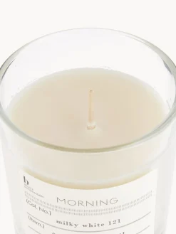 Broste Copenhagen Vela perfumada Lovelock^ Velas Perfumadas|Jarrones