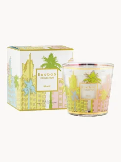 Baobab Vela perfumada My First Miami , 250 ml