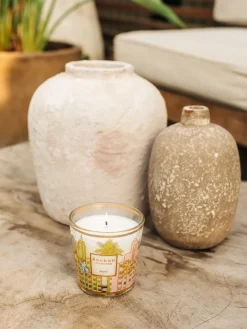 Baobab Vela perfumada My First Miami , 250 ml