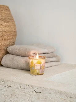 Baobab Vela perfumada My First Miami , 250 ml