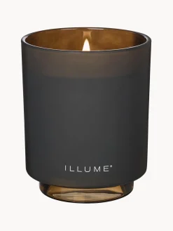 Bloomingville Vela perfumada Refill (madera de cedro, gamuza & ámbar)^ Velas Perfumadas|Jarrones