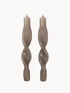 Broste Copenhagen Vela sumergida Twist 40910084