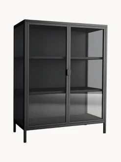 House Nordic Vitrina Brisbane